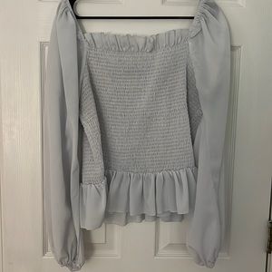 Nasty Gal (US18)